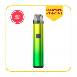 GV-WENAXH1-LGR