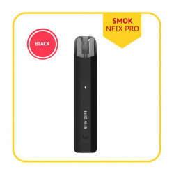 SMOK-NFIXP-BLK