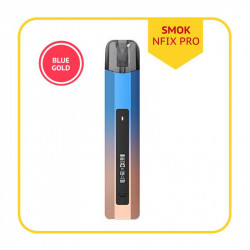 SMOK-NFIXP-BLGLD