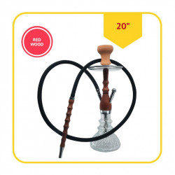 CK5031-RD