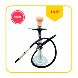 CK5019-WH