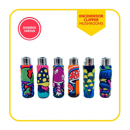 CLIPPER-COVER-MUSHROOMS
