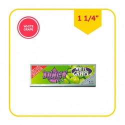 JJ-SUPERFINE-WHITEGRAPE