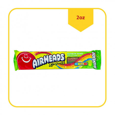 AIRHEADS-XTREME-RAINBB