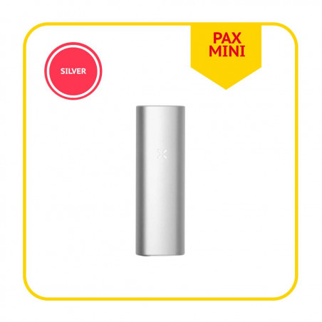 PAX-MINI-SILVER