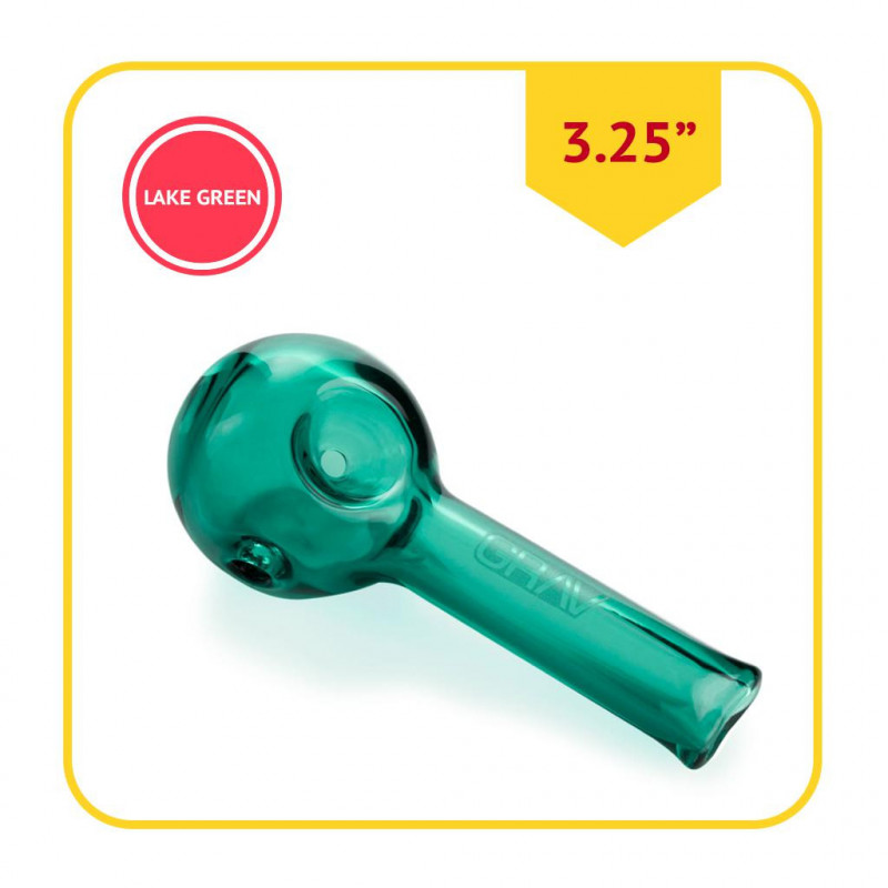 GRAV-PINCHSPOON-LAKEGREEN