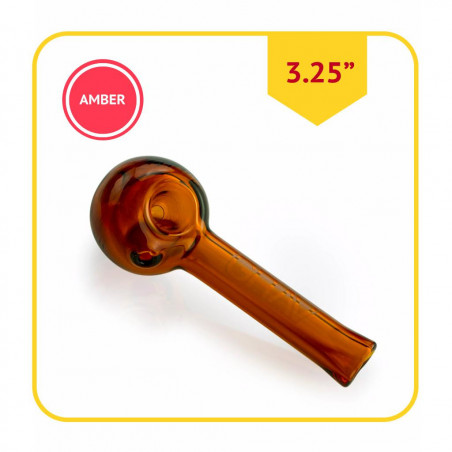 GRAV-PINCHSPOON-AMBER