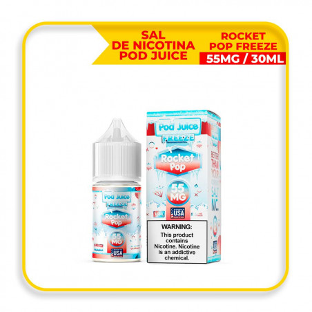 VA-3794