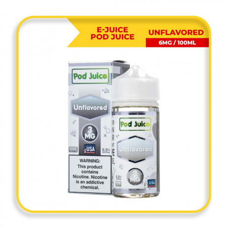 VA-4139