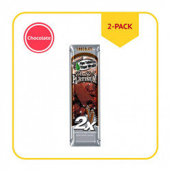 BWDP2PKCH