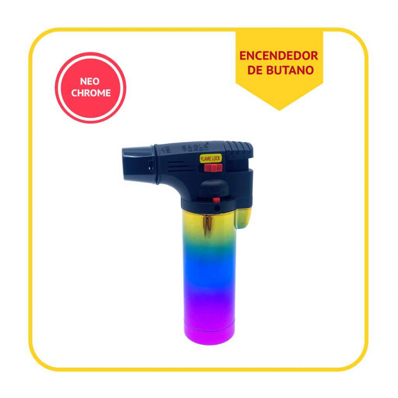 ET-NEOCHROME