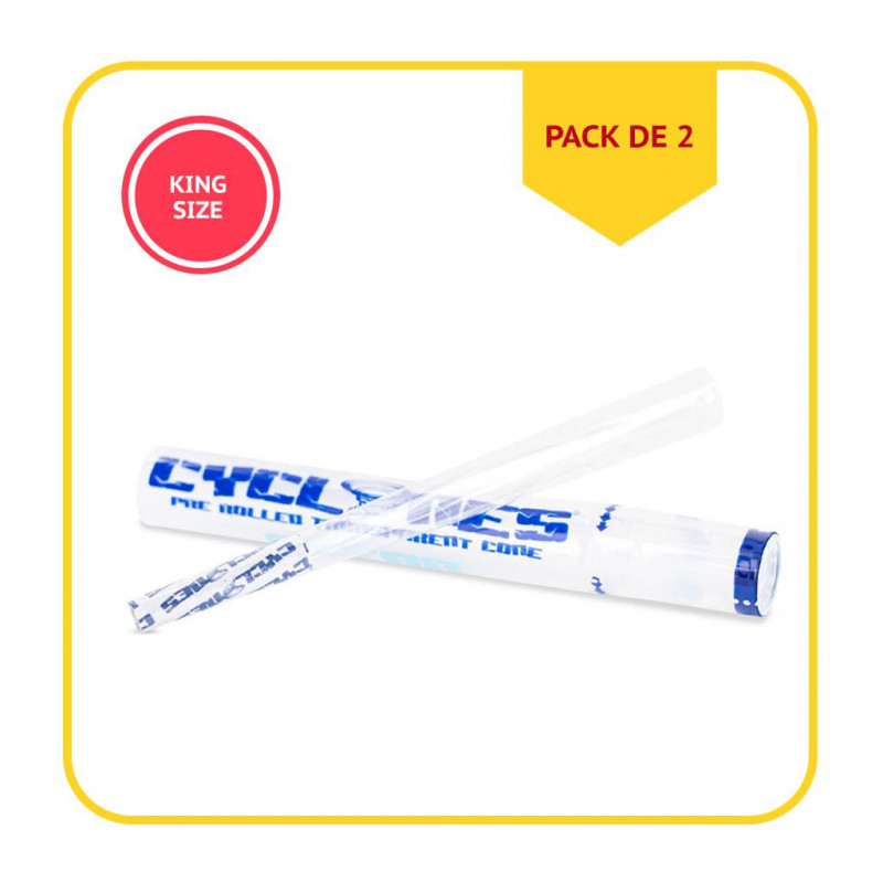 CYCLONES-KLEAR-2PACK