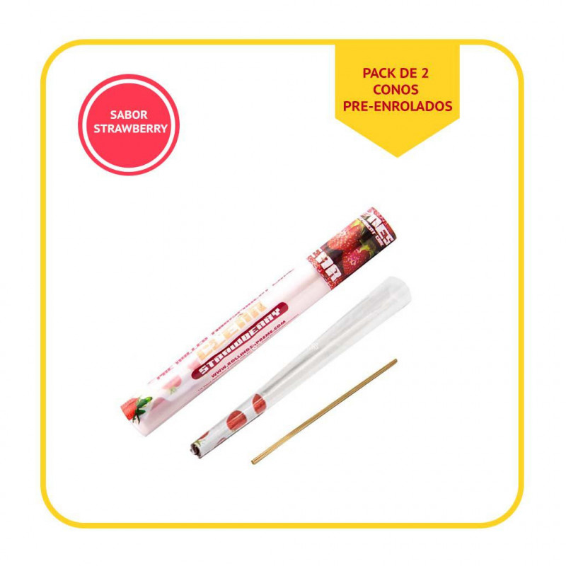 CYCLONES-STRAWBERRY-2PACK