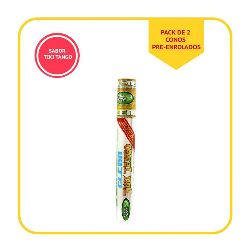 CYCLONES-TIKITANGO-2PACK