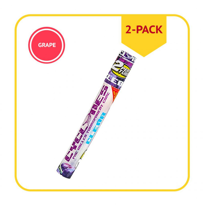 CYCLONES-GRAPE-2PACK