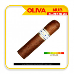 OLIVA-NUB-CAMEROON460