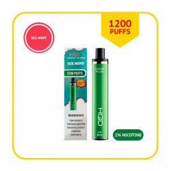 HQD-CUVIEPLUS-2-IM