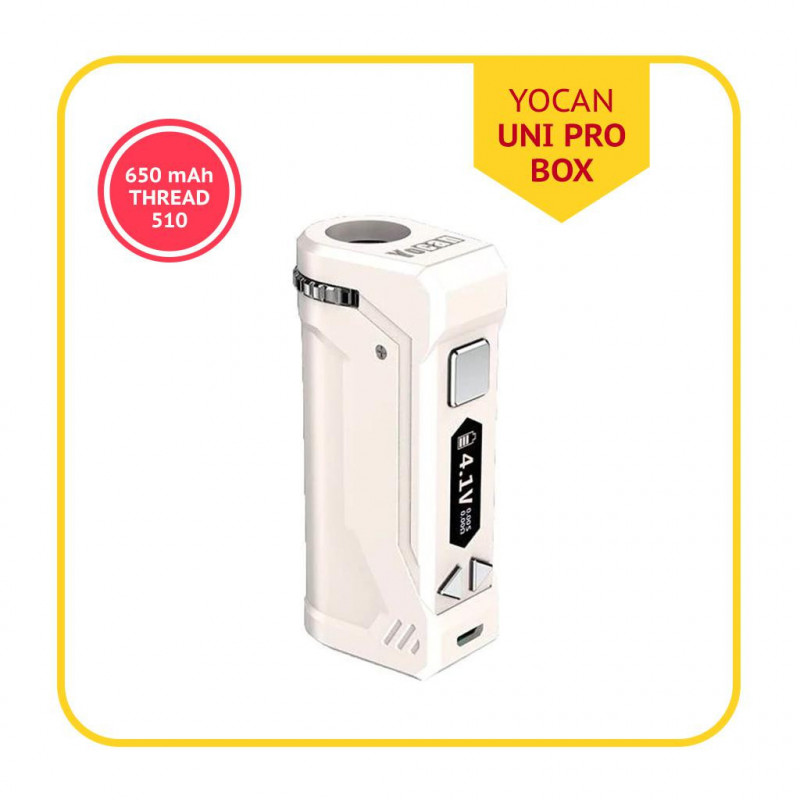YOCAN-UPBM-WHITE