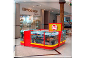 Kwik Stop | Smoke & Vape Shop | Century Business Square